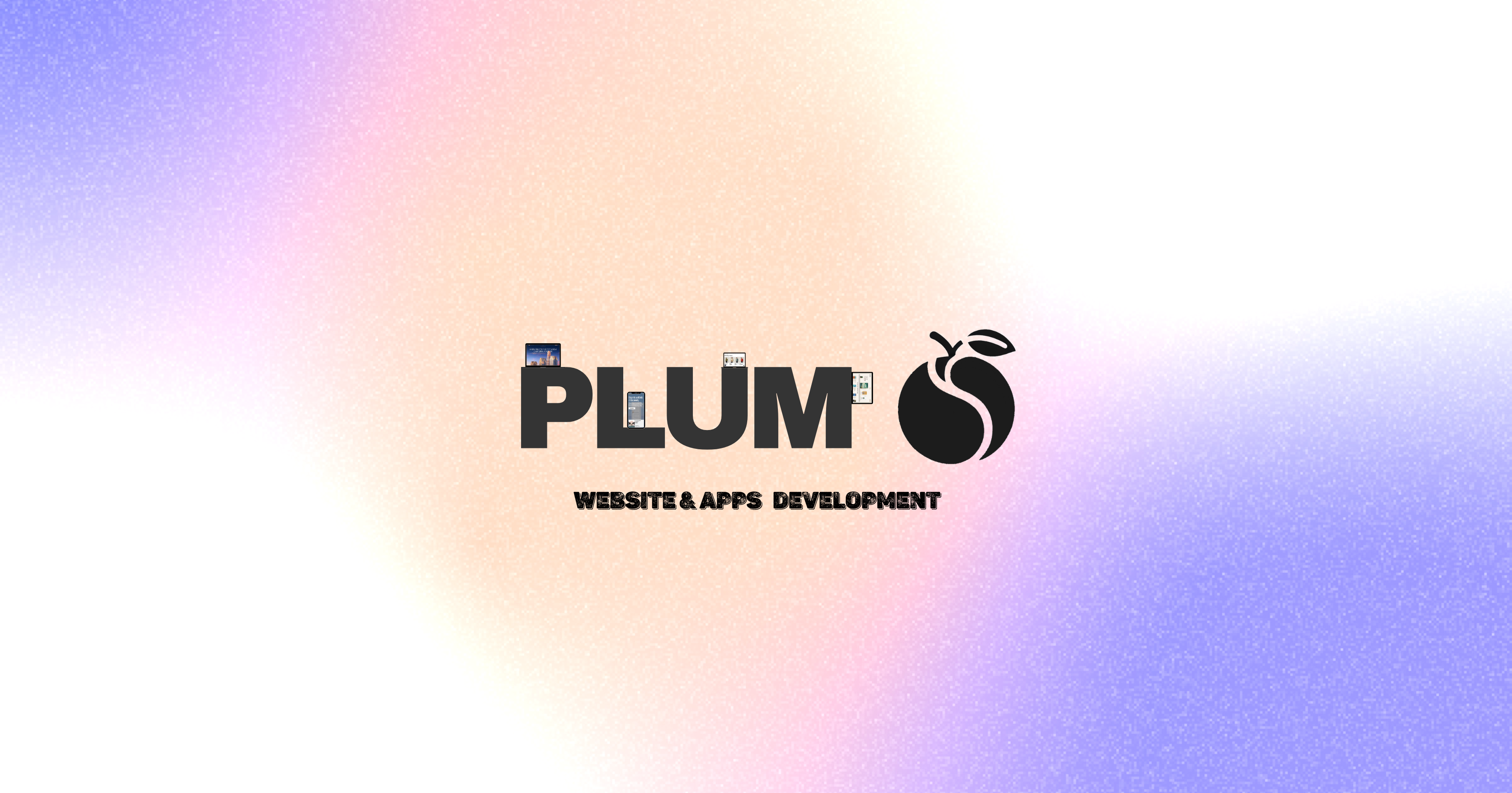 ThePlum.us logo