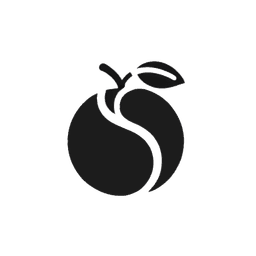 Plum Logo