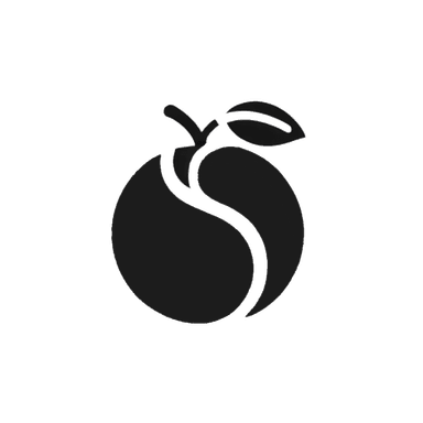 ThePlum.us Logo