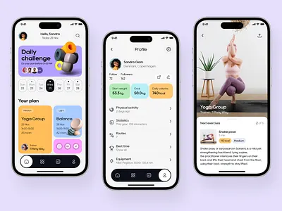 App Development: Build Smarter with Plum