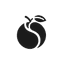 Plum Logo